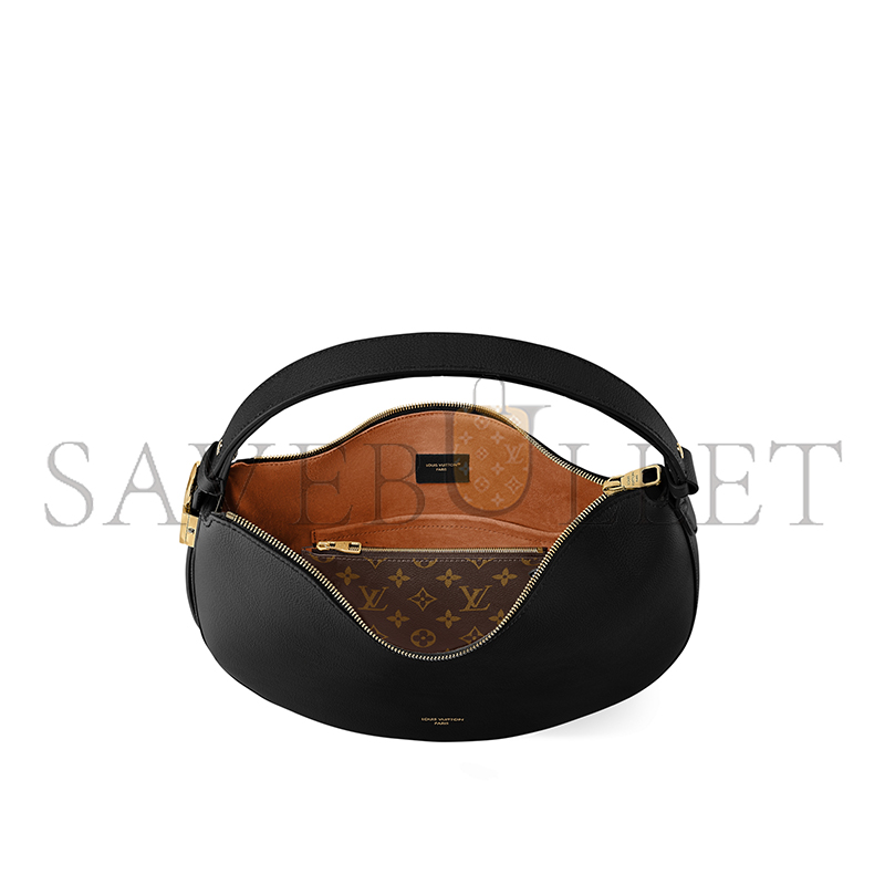 LOUIS VUITTON LOW KEY COOKIE MM M14417 (32*26*5cm) LOUIS VUITTON LOW KEY COOKIE MM M14417 (32*26*5cm)